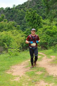 BIB: 523
                            <button type="button" onclick="openModal(4257654)" class="btn btn-primary btn-sm float-right btn-popup" data-toggle="modal" data-target=".modal-high-quality">
                        <i class="fas fa-shopping-cart"></i> Add to Cart
                    </button>
                                            <button type="button" onclick="isThisMe(4257654, true)" class="btn btn-success btn-sm float-right btn-popup btn-isme hidden" data-toggle="tooltip" data-placement="bottom" title="นี่คือรูปของคุณใช่ไหม คลิกที่นี่เพื่อเอาเข้าอัลบั้ม">
                        <i class="fas fa-plus"></i> Add to album
                    </button>
                    <button type="button" onclick="isThisMe(4257654, false)" class="btn btn-warning btn-sm float-right btn-popup btn-isnotme hidden">
                        <i class="fas fa-ban"></i> Remove from album
                    </button>